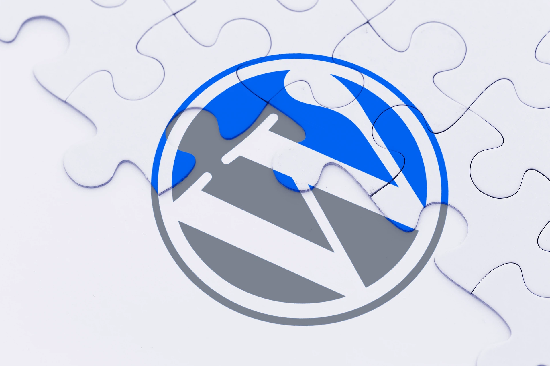 Plugins obsoletos: fuente de problemas de seguridad