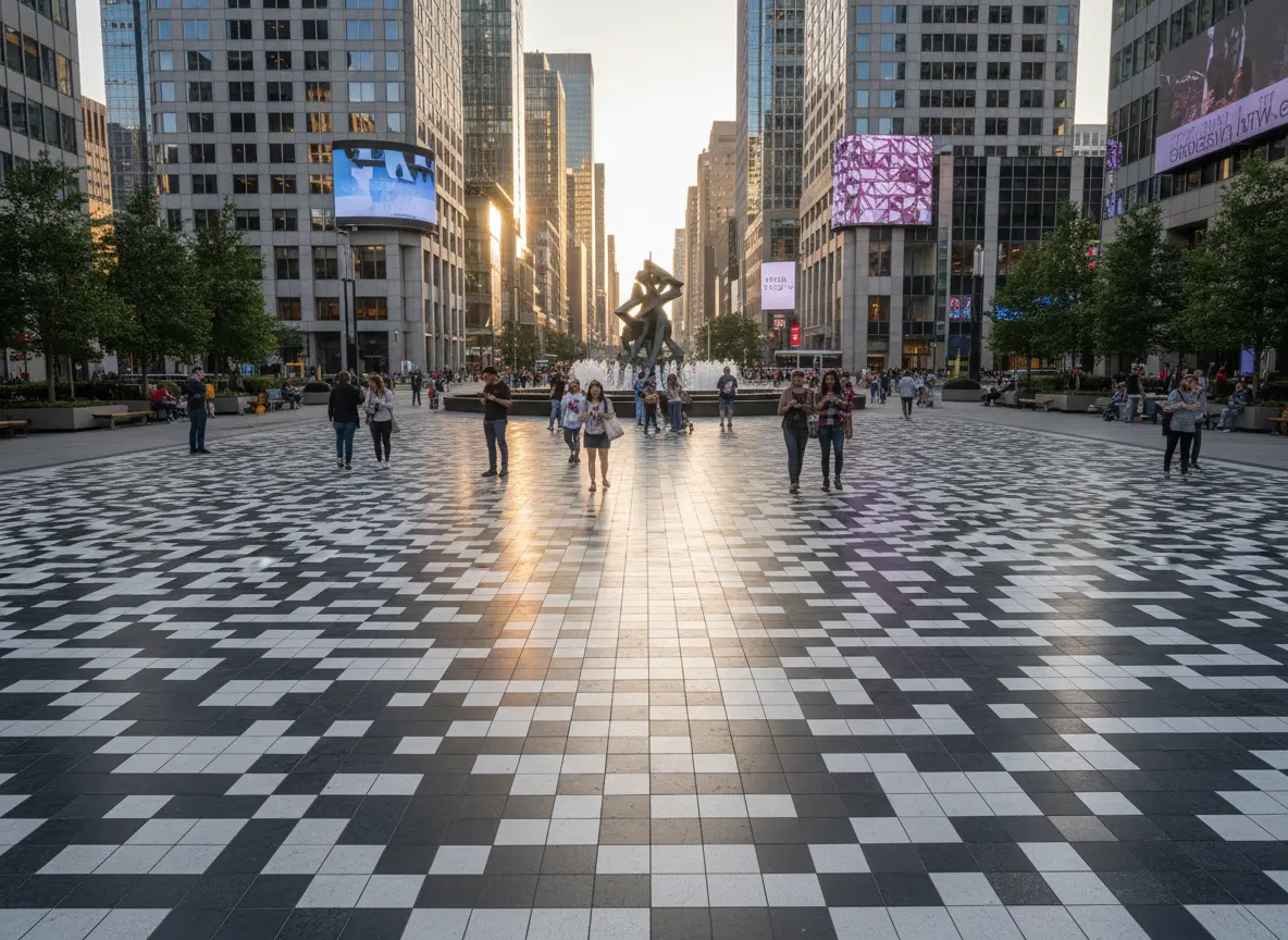 Evita riesgos con tus QR: protege tu contenido y controla tus enlaces