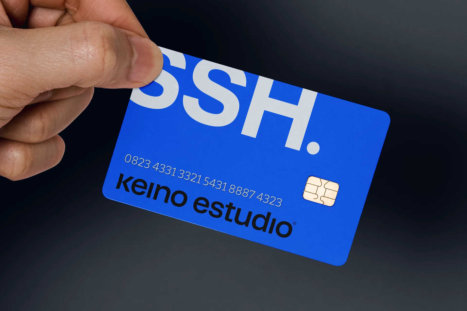 SSH: ayúdanos a trabajar de manera eficiente en tus proyectos web