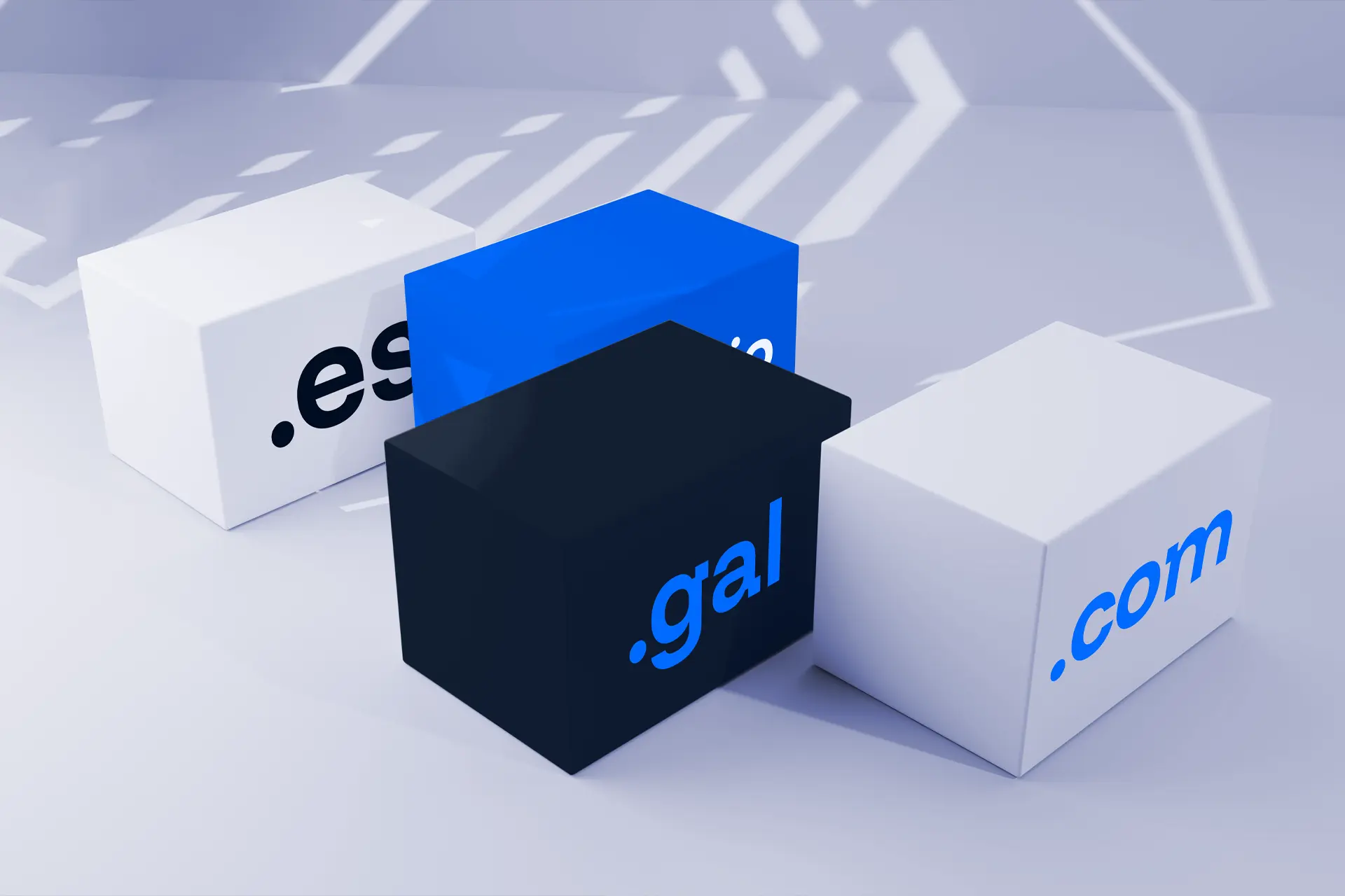 tld-elegir-correctamente