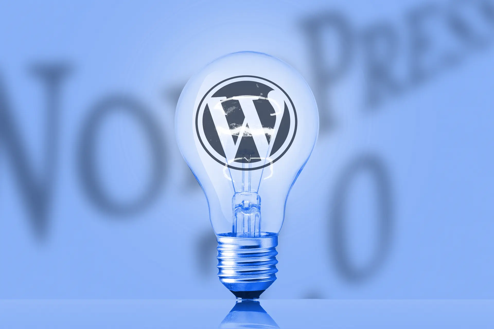 wordpress-7-incorpora-ia-al-editor